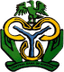 cbn