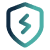 shield